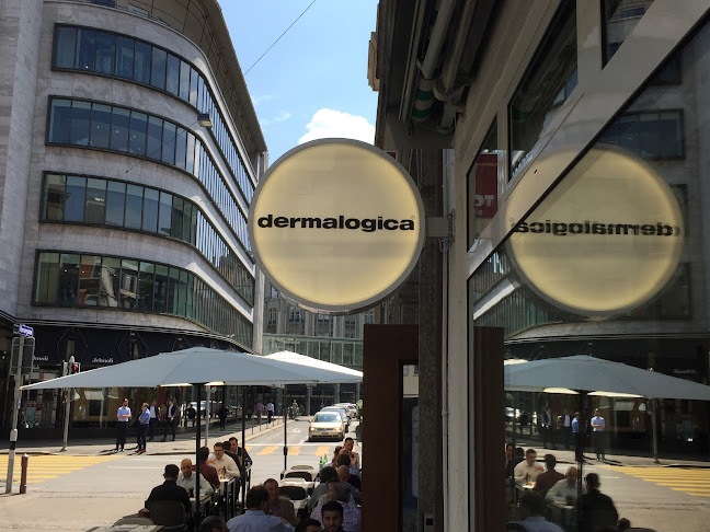 Dermalogica Flagship Store