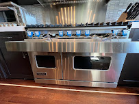 Appliance Repair Tech - Photo 8 - Car repair in San Francisco, CA, San Francisco