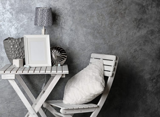 Painter «CertaPro Painters Twin Cities East», reviews and photos, 2568 Rice St, St Paul, MN 55113, USA