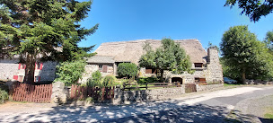 Photo n°20 de Saveurs d'Alba à Alba-la-Romaine ()