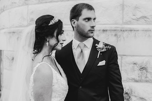 Bridal Shop «Bridal Connection», reviews and photos, 708 N Ankeny Blvd, Ankeny, IA 50023, USA