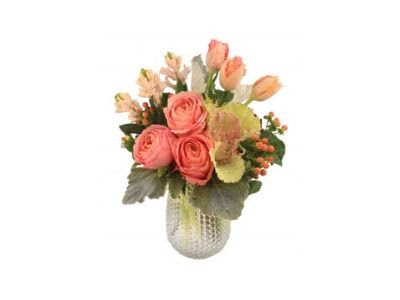 Florist «Galloway Florist and Gifts», reviews and photos, 717 6th Ave, Galloway, NJ 08205, USA