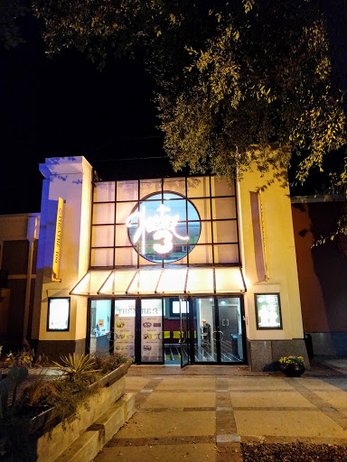 Performing Arts Theater «Theatre Three», reviews and photos, 2800 Routh St, Dallas, TX 75201, USA