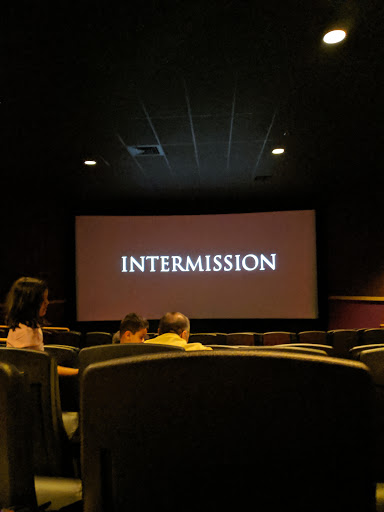 Movie Theater «Cocoaplex Cinema», reviews and photos, 1150 Cocoa Ave, Hershey, PA 17033, USA