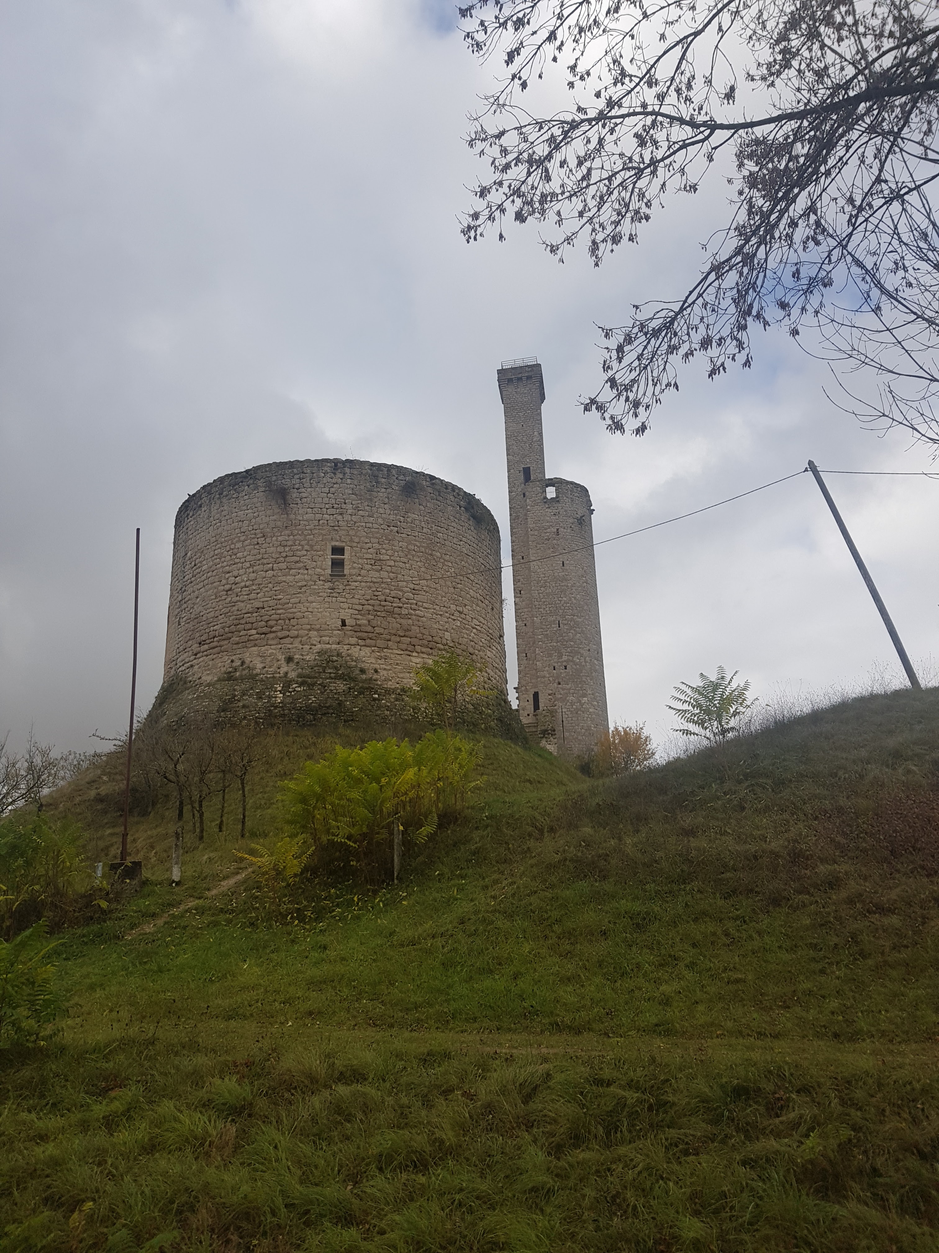 Photo n° 7 de l'avis de lio.e fait le 05/11/2021 à 17:43