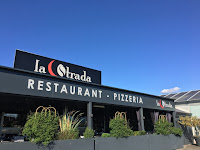 Photos du propriétaire du Pizzeria La Strada à MEYTHET - n°1