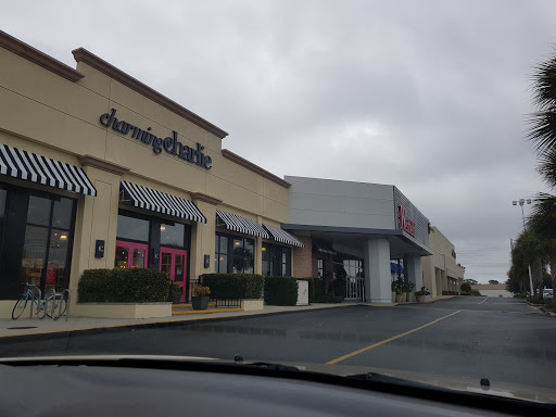 Fashion Accessories Store «Charming Charlie», reviews and photos, 27001 US-19, Clearwater, FL 33761, USA