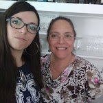 Photo n°2 de l'avis de Maria.e fait le 07/12/2019 à 17:42 sur le  La Passerella - Caffetteria Ponte san Pietro à Ponte San Pietro