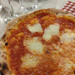 Photo n°1 de l'avis de Enea.i fait le 19/08/2021 à 20:39 sur le  Al Castello à Pietra Ligure