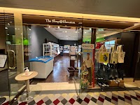 TheShop@Sheraton