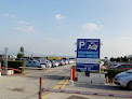 Alta Quota Parking | Parcheggio Aeroporto Ciampino