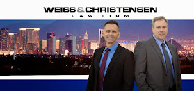 Weiss & Christensen Law Firm