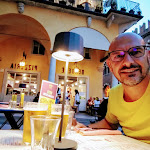 Photo n°1 de l'avis de Alfredo.c fait le 06/09/2020 à 22:37 sur le  Berberè Pizzeria à Verona