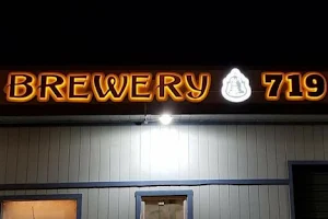 Brewery 719 image