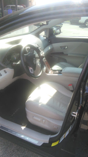 Used Car Dealer «CROSS AUTOMOTIVE», reviews and photos, 1113 Bankhead Hwy, Carrollton, GA 30117, USA