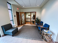 Remedy Acupuncture - Photo 5 - Car repair in Madison, WI, Madison