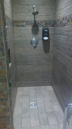 Health Club «XSport Fitness», reviews and photos, 200 Baychester Ave, Bronx, NY 10475, USA