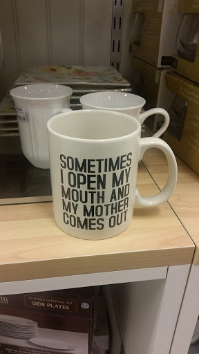 Department Store «Marshalls», reviews and photos, 4200 Veterans Memorial Dr, Batavia, NY 14020, USA