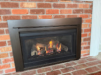 Economy Hearth & Home Inc. - Photo 5 - Car repair in Bremerton, WA, Seattle