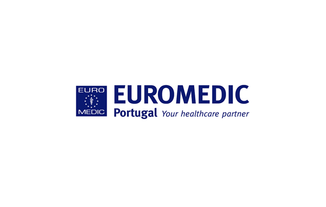 Affidea Laboratórios - Lisboa - Médico