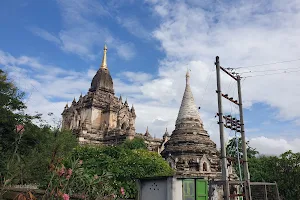 Gawdawpalin Temple image