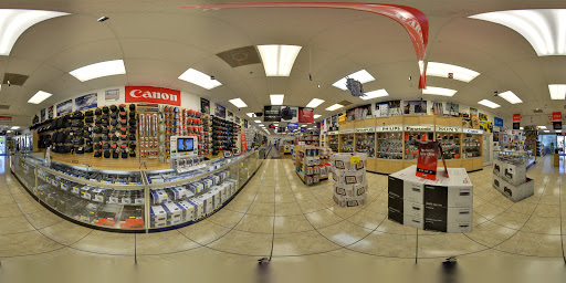 Electronics Store «Audio Video communication store - AVCSTORE», reviews and photos, 7500 NW 25th St #1, Miami, FL 33122, USA