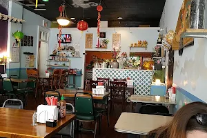 Mai Saigon Vietnamese Restaurant image