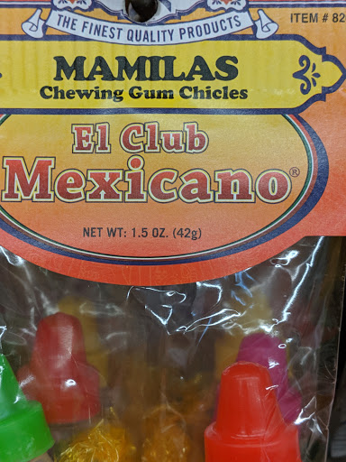 Butcher Shop «La Victoria Carneceria», reviews and photos, 2335 I-30 Frontage Rd, Rockwall, TX 75087, USA