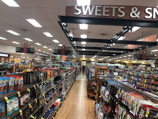 Drug Store «Bartell Drugs Queen Anne Store», reviews and photos, 600 1st Ave N, Seattle, WA 98109, USA