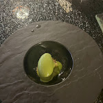 Photo n°3 de l'avis de Sean.w fait le 29/07/2023 à 12:54 sur le  Terrazza Belvedere à Ameglia