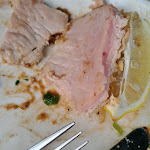 Photo n°1 de l'avis de K. fait le 04/09/2023 à 18:26 sur le  Gasthof Forsthaus à Moritzburg