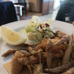 Photo n°8 de l'avis de Christian.a fait le 24/04/2023 à 08:35 sur le  Caffé La Crepa à Isola Dovarese