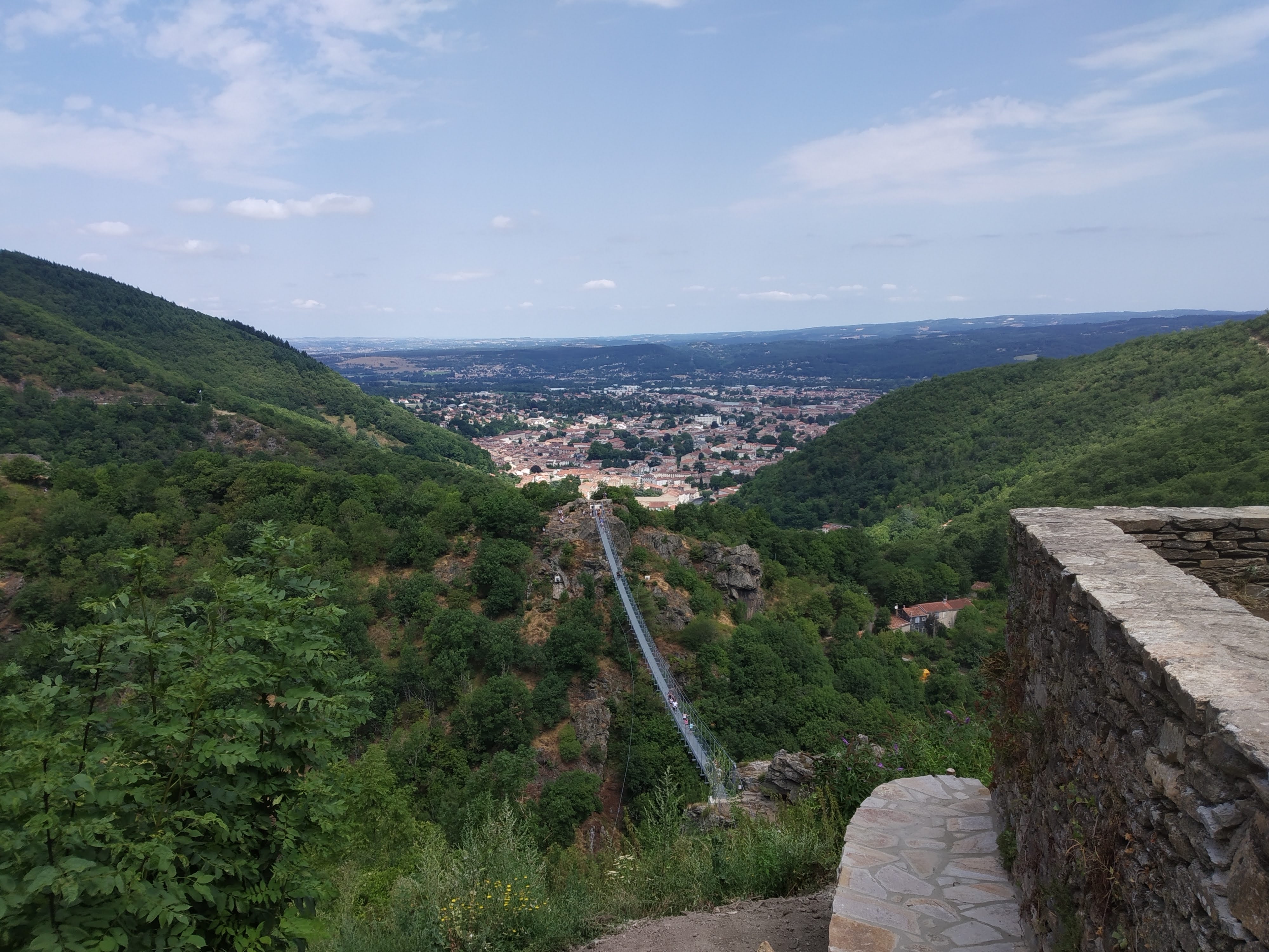 Photo n° 1 de l'avis de Margaux.o fait le 30/07/2020 à 15:06