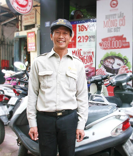 Top 20 kichi kichi cửa hàng Huyện Tân Phước Tiền Giang 2022