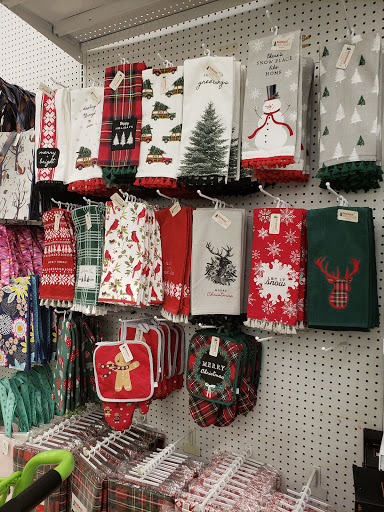 Fabric Store «Jo-Ann Fabrics and Crafts», reviews and photos, 1529 Bay Area Blvd, Webster, TX 77598, USA