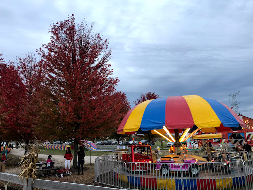Produce Market «Didier Farms», reviews and photos, 16678 Aptakisic Rd, Lincolnshire, IL 60069, USA