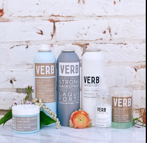 Hair Salon «Hair Design by Tom», reviews and photos, 12330 Wayzata Blvd #13, Minnetonka, MN 55305, USA