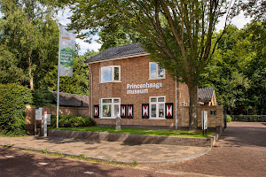 Princenhaags museum