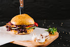 Burger Prinz Burg (Spreewald) Burg