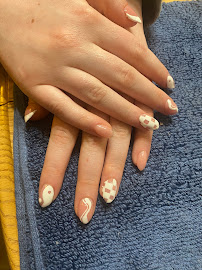 Ethne and Me - Photo 1 - Car repair in Idaho Falls, ID, Idaho Falls