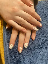 Ethne and Me - Car repair in Idaho Falls, ID, Idaho Falls - Rated 5.0/5