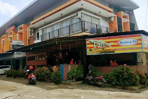 Restoran Bandeng Juwana - Rindang 84 Silugonggo image