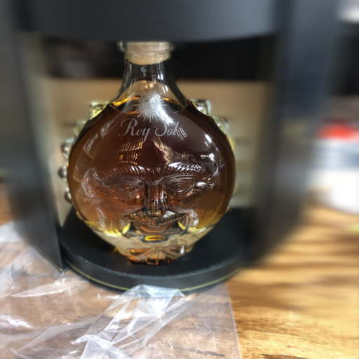 Liquor Store «Liquor Warehouse», reviews and photos, 10332 US-441, Leesburg, FL 34788, USA