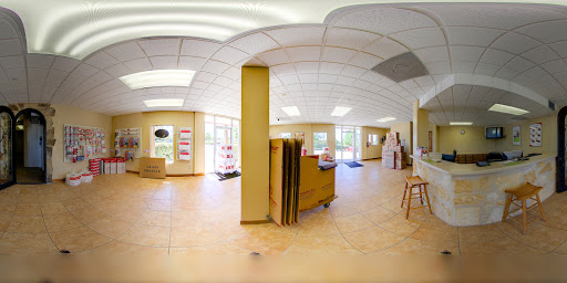 Self-Storage Facility «CubeSmart Self Storage», reviews and photos, 15616 Stewart Rd, Lakeway, TX 78734, USA