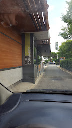Photo n°14 de McDonald's à Marmande ()
