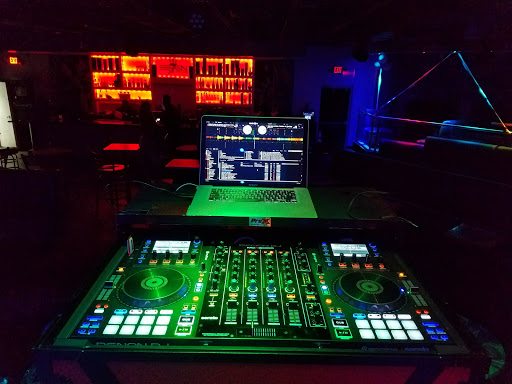 Night Club «Club 7», reviews and photos, 6029 Miramar Pkwy, Miramar, FL 33023, USA