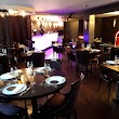 Cyrille Billot Restaurant