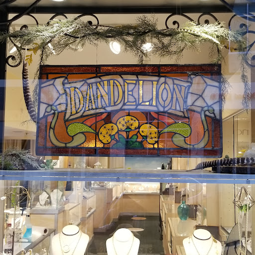 Jeweler «Dandelion», reviews and photos, 31 Coulter Ave, Ardmore, PA 19003, USA