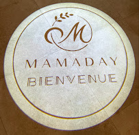 Photos du propriétaire du Restaurant Mamaday à Saint-Germain-en-Laye - n°2