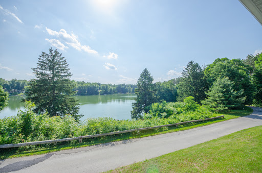 Country Club «Osiris Country Club», reviews and photos, 110 Country Club Rd, Walden, NY 12586, USA